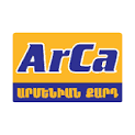 Arca
