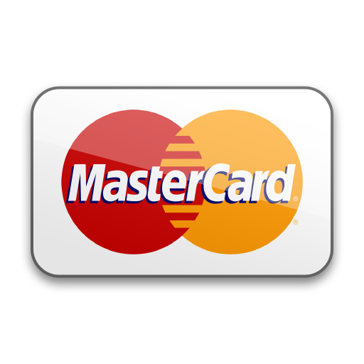 MasterCard