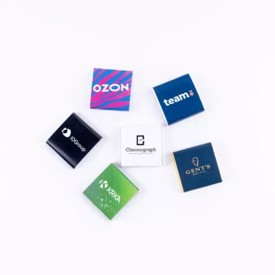 6գ քառակուսի նապոլիտան