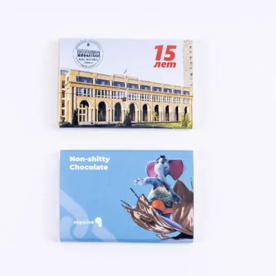 Կրեդիտ քարտ